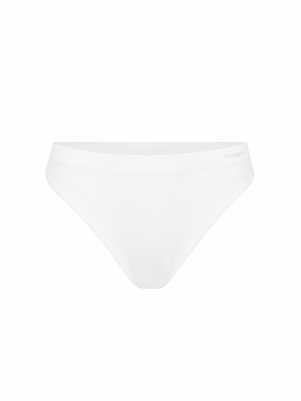 Трусы жен Medona