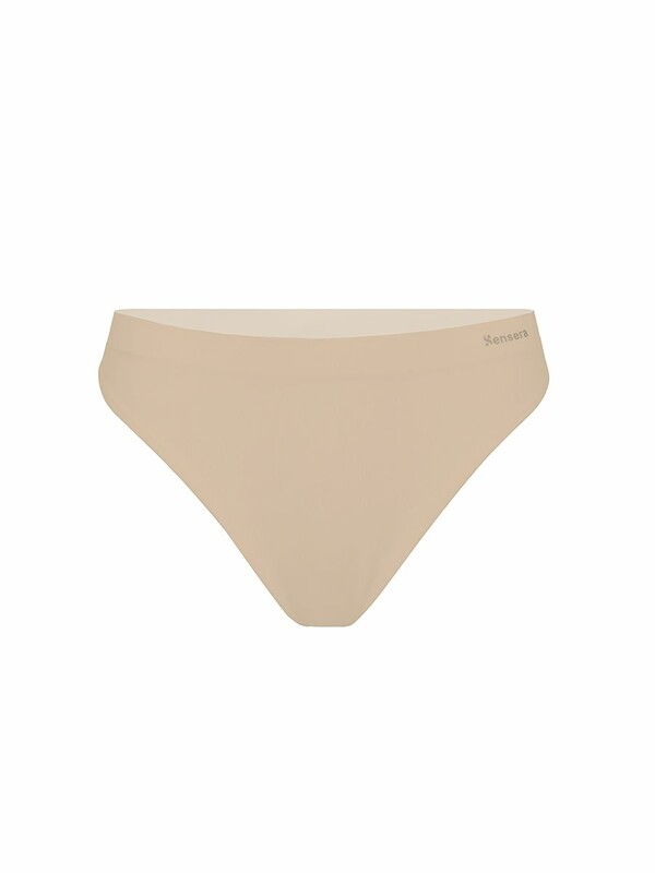 Трусы жен Medona