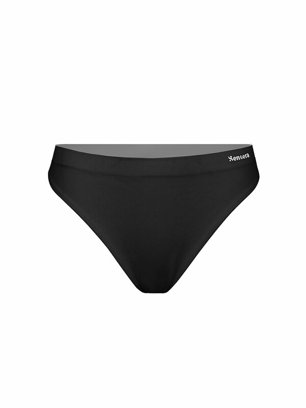 Трусы жен Medona