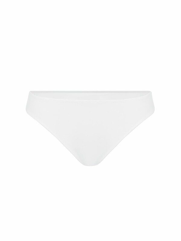 Трусы жен Magnolia