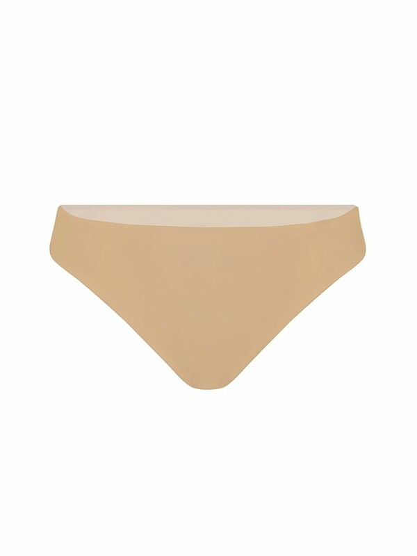 Трусы жен Magnolia