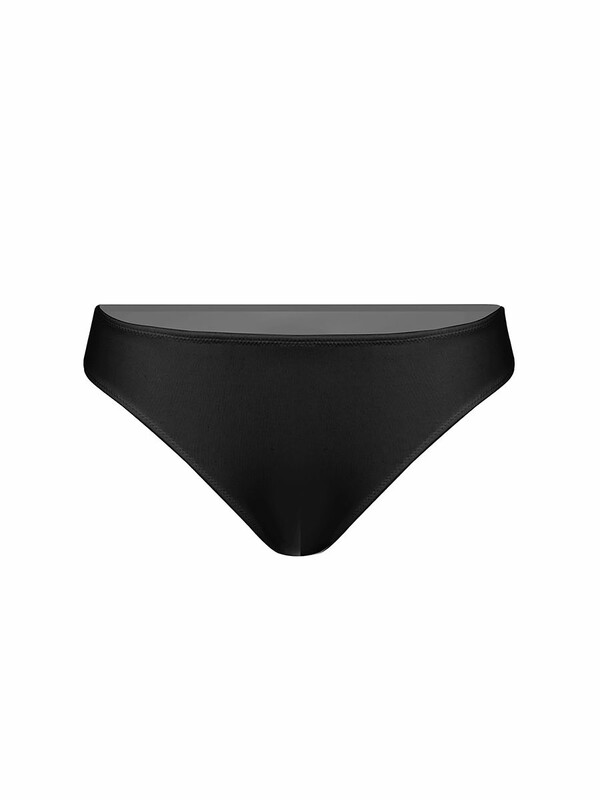 Трусы жен Magnolia