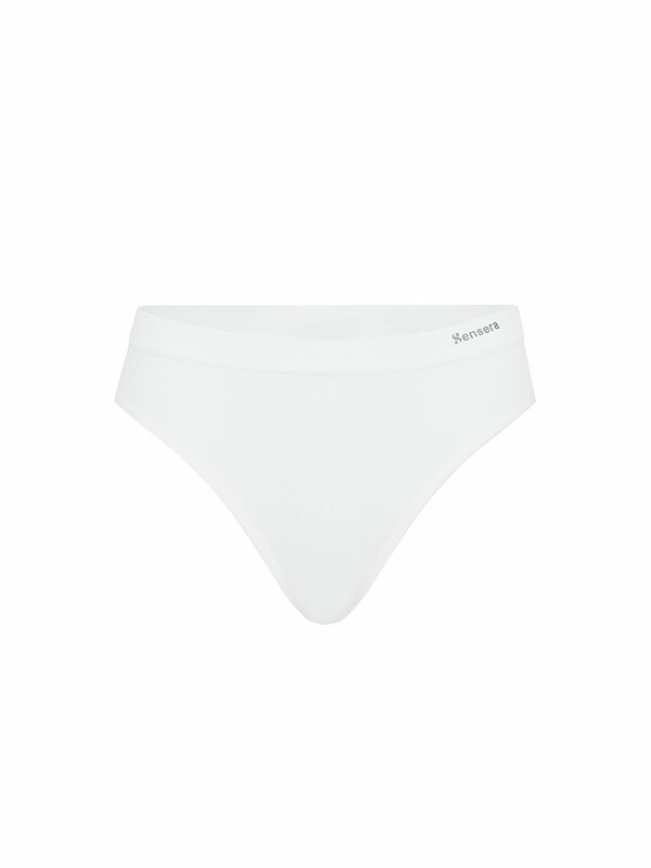 Трусы жен Aspena