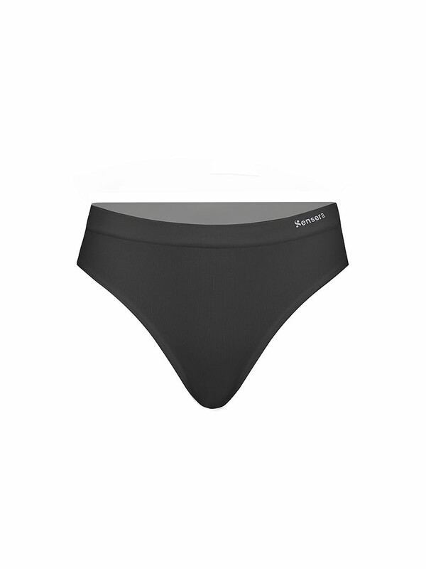 Трусы жен Aspena