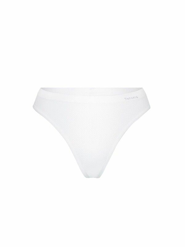 Трусы жен Freyana