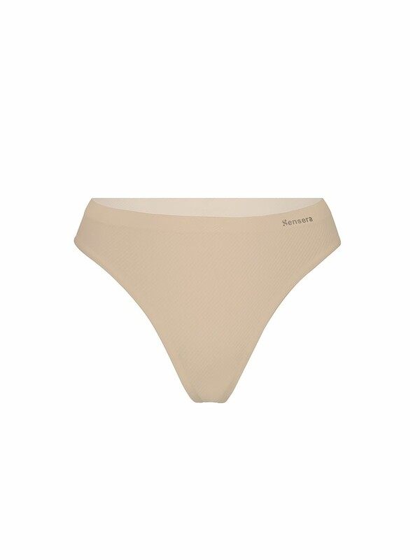 Трусы жен Freyana