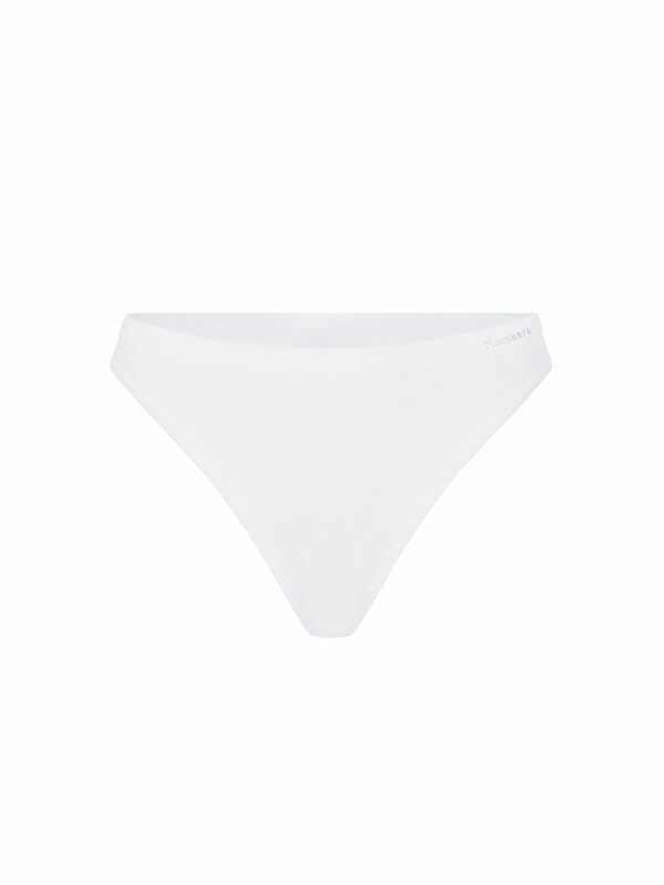 Трусы жен Fancyna