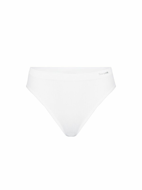 Трусы жен Adelina