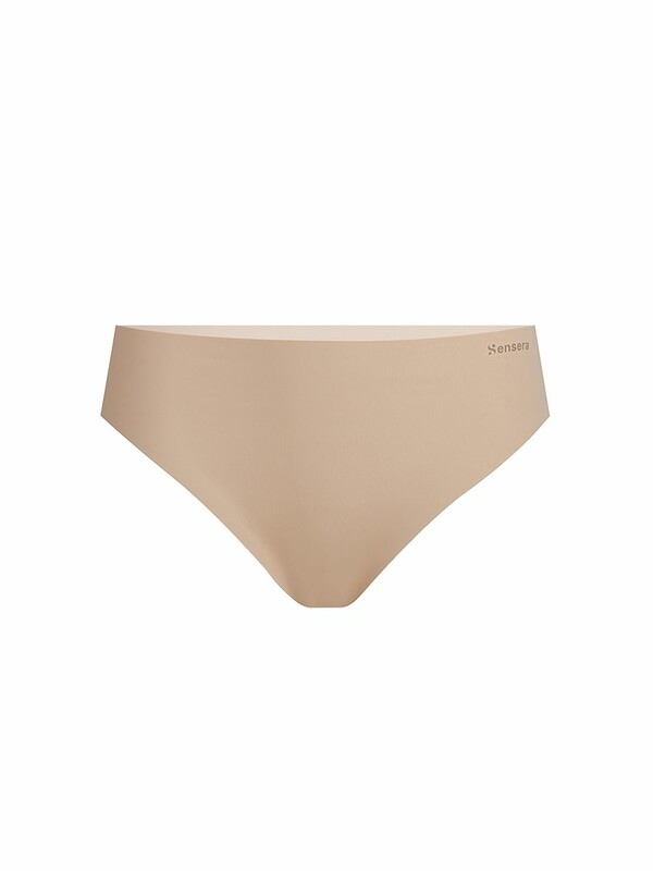 Трусы жен Alderna