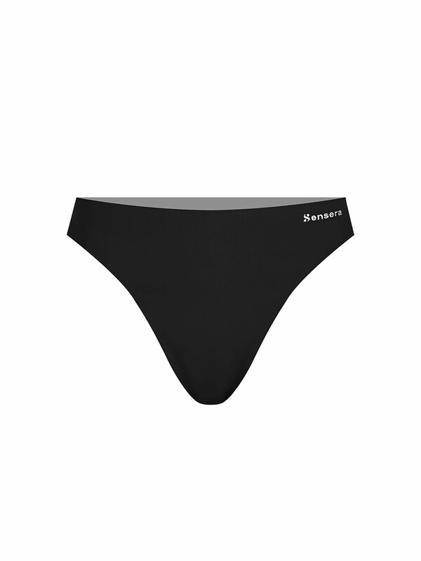 Трусы жен Alderna