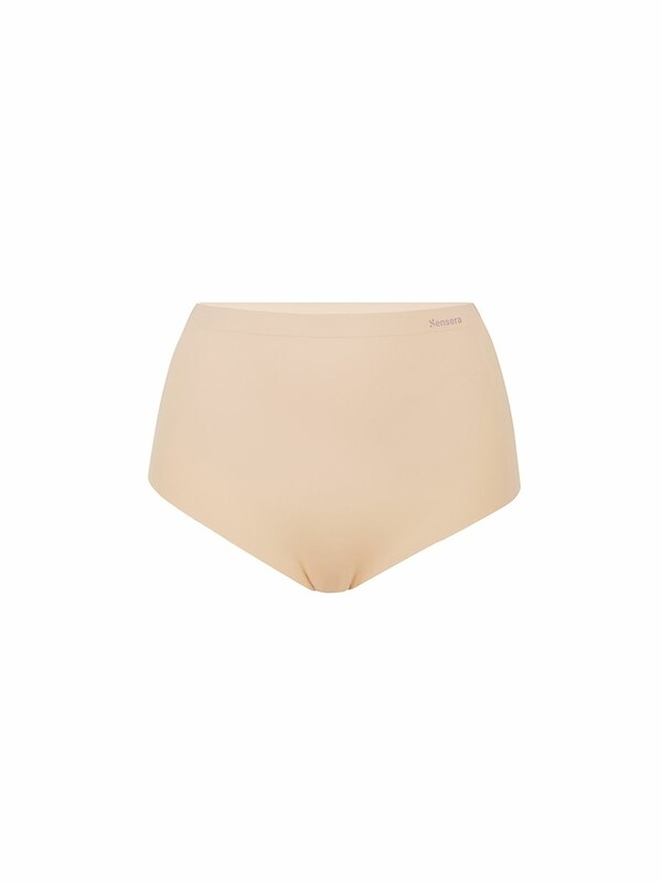 Трусы жен Rose