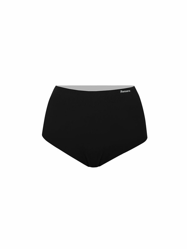 Трусы жен Rose