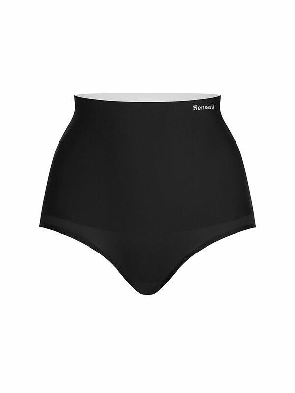 Трусы жен Rose