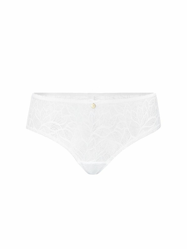 Трусы жен Primrose