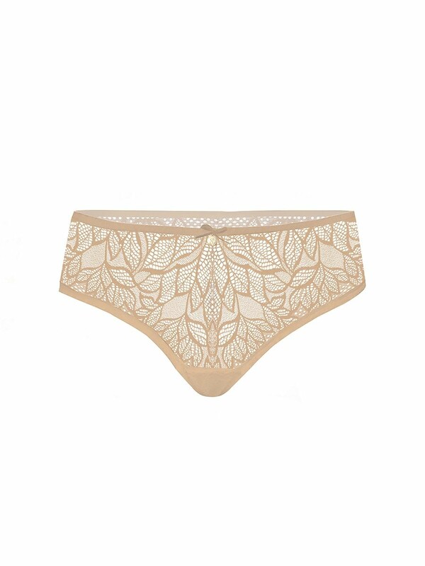 Трусы жен Primrose