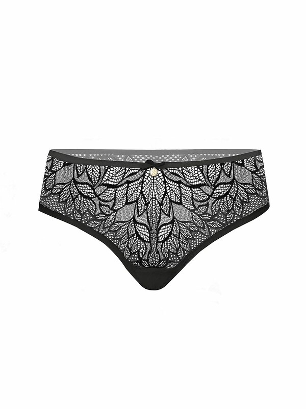 Трусы жен Primrose