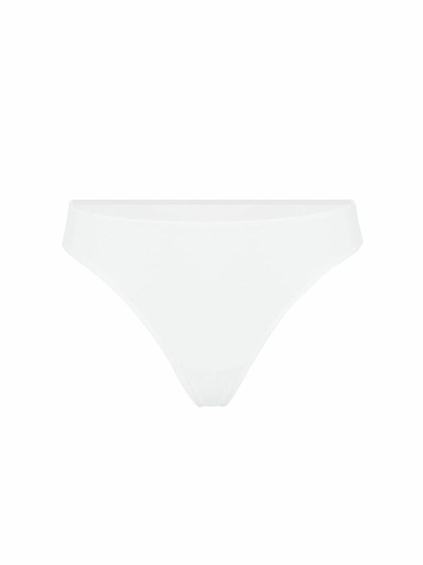 Трусы жен Magnolia