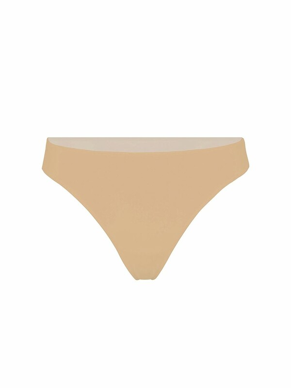 Трусы жен Magnolia