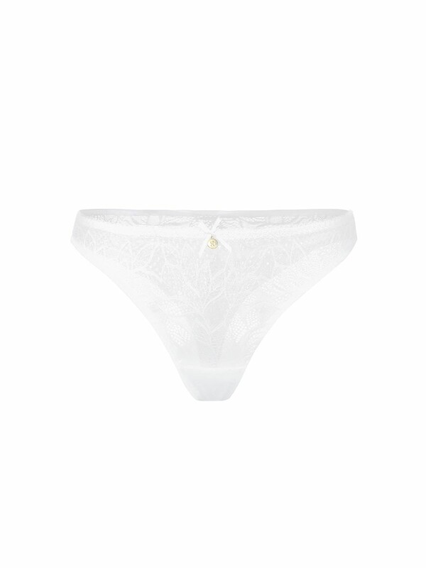 Трусы жен Primrose