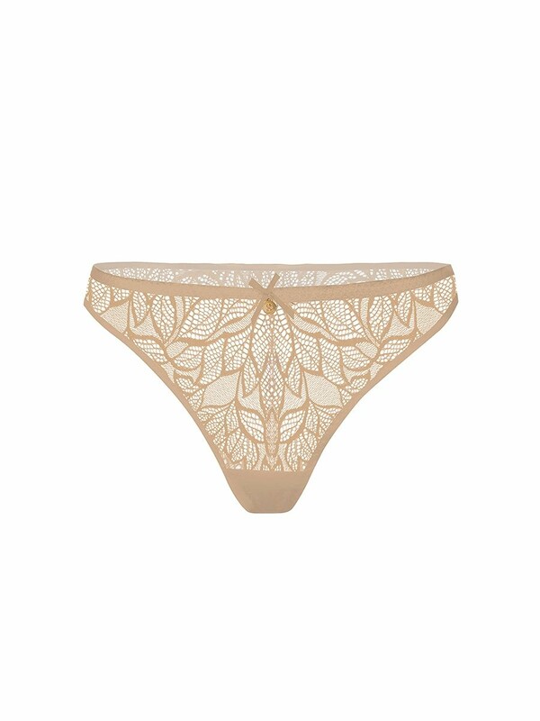 Трусы жен Primrose