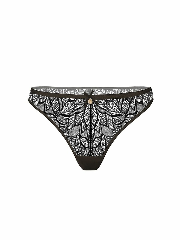 Трусы жен Primrose