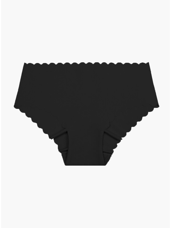 Женские Трусы