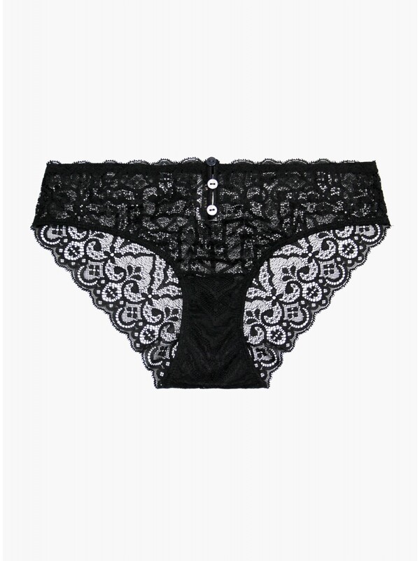 Женские Трусы