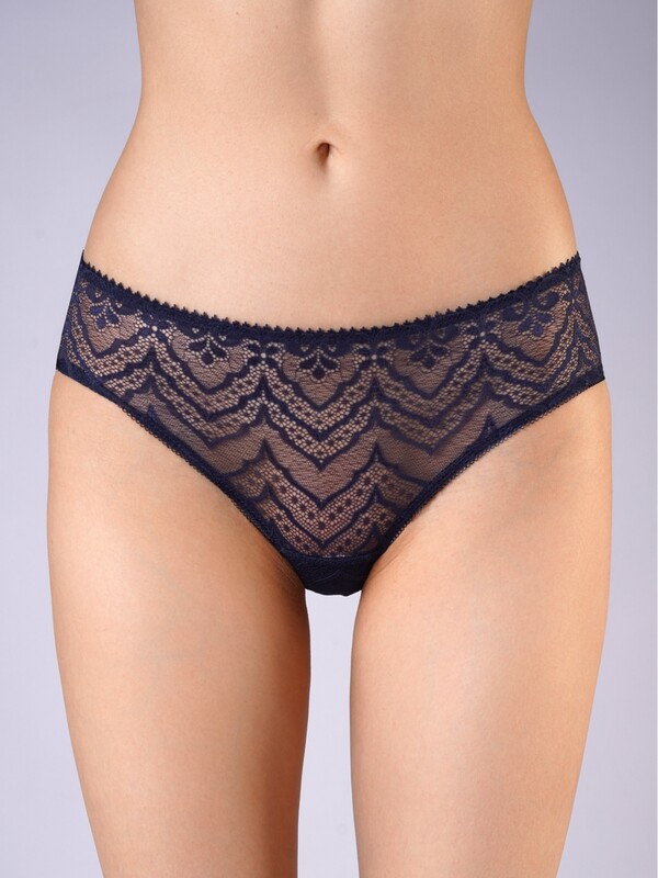 Женские Трусы