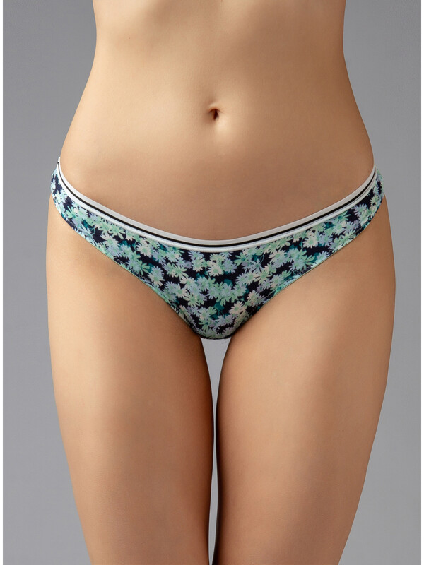 Женские Трусы