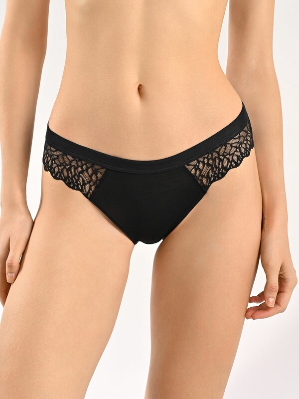 Женские Трусы