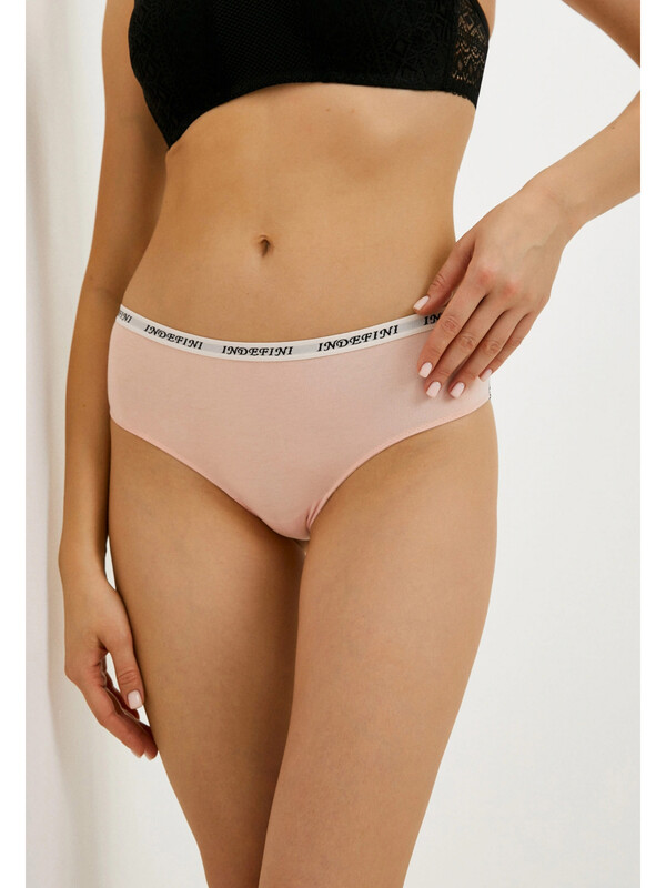 Женские Трусы