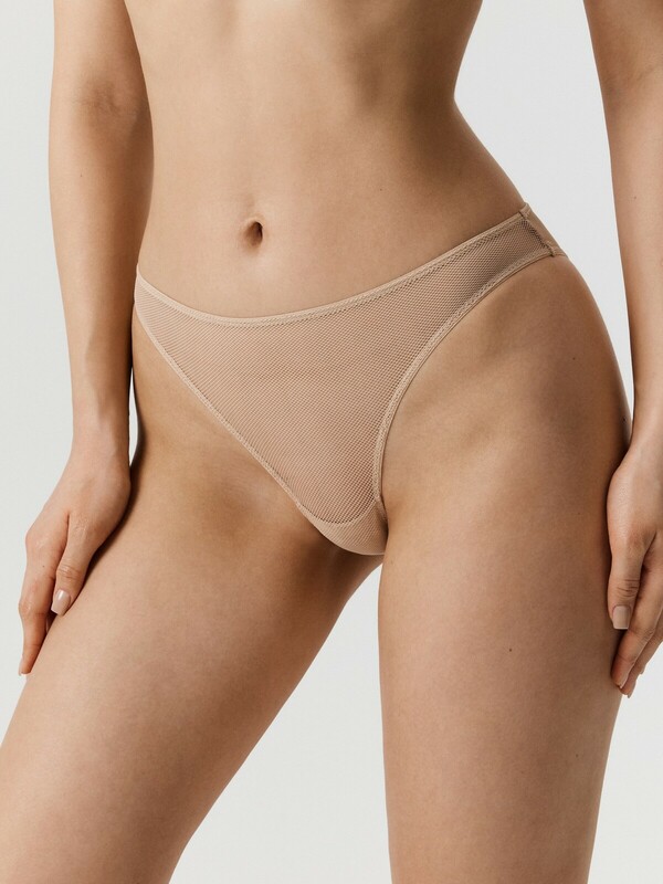 Трусы жен Koela