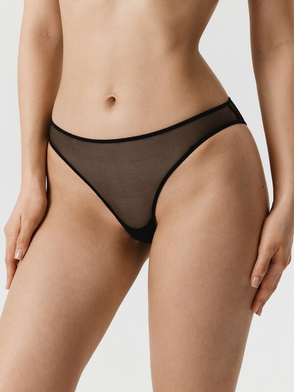 Трусы жен Koela