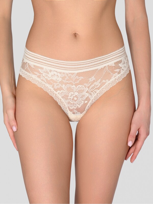 Женские Трусы