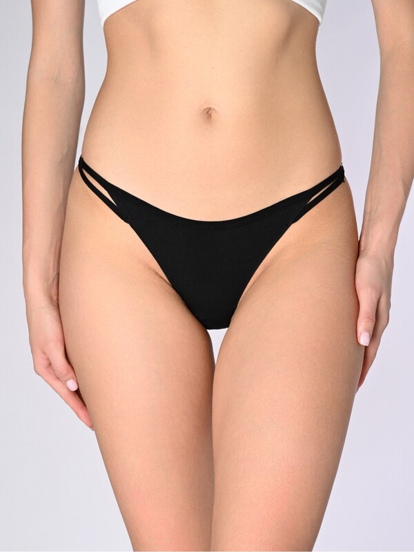 Женские Трусы