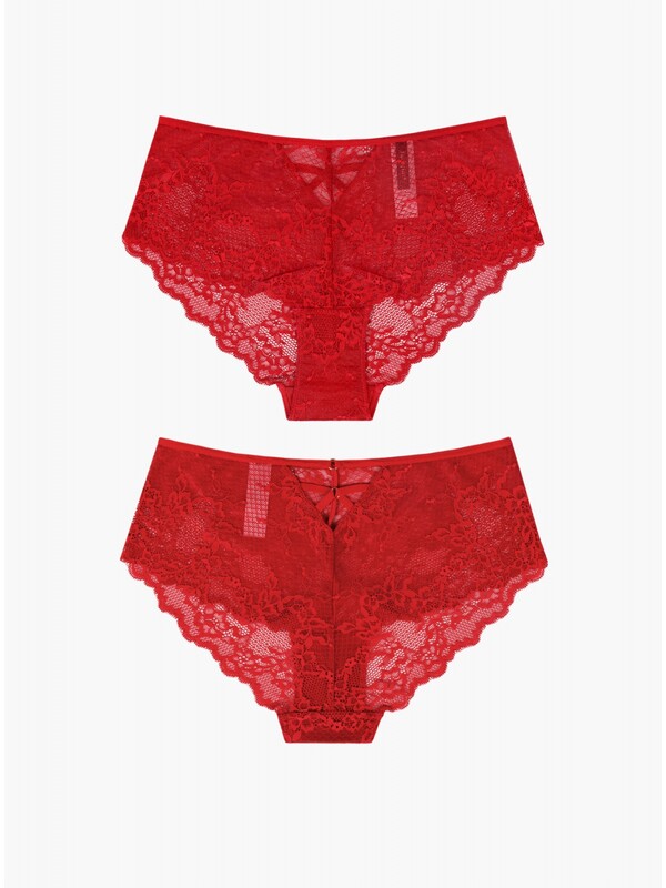 Женские Трусы