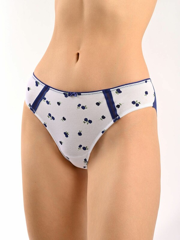 ������� �����