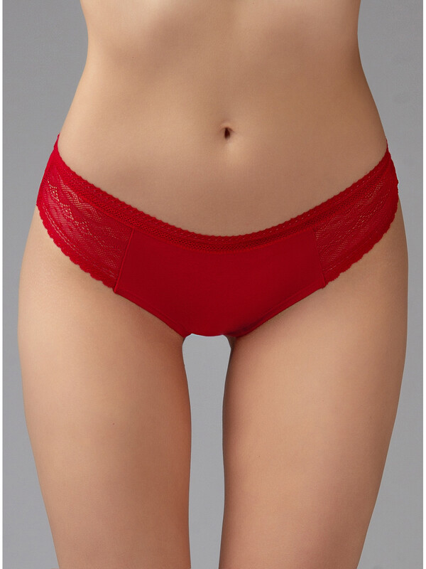 Женские Трусы