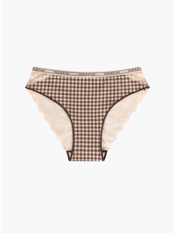 Женские Трусы