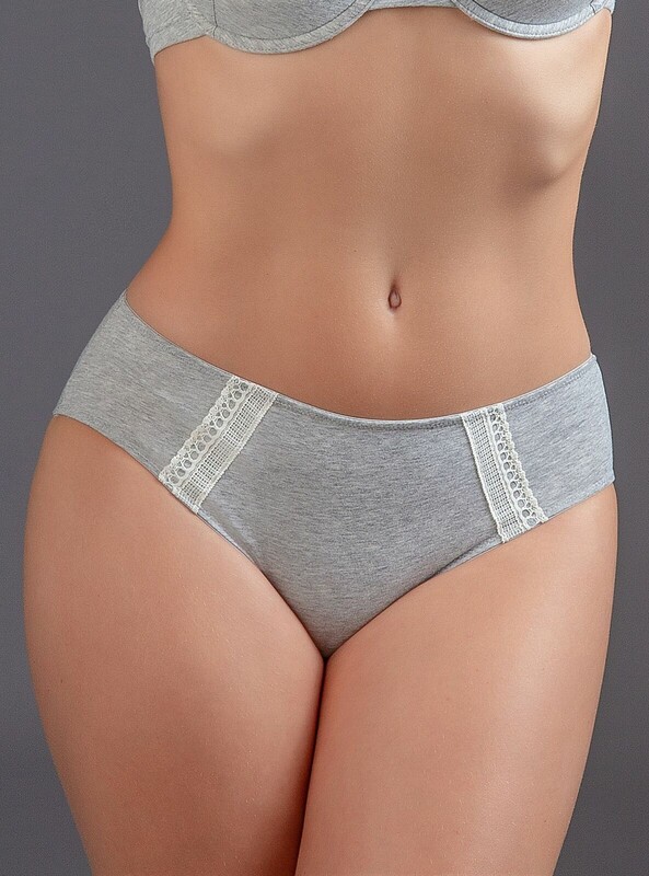 Женские Трусы