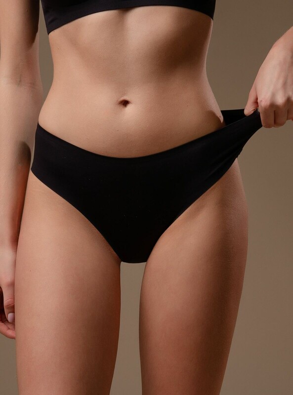 Женские Трусы