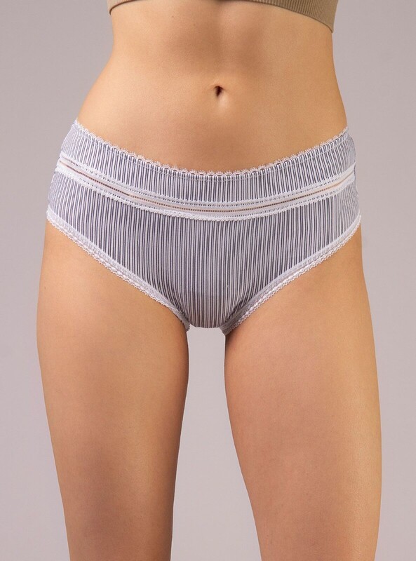 ������� �����