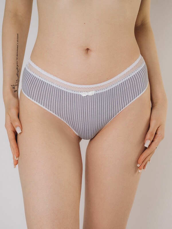 Женские трусы