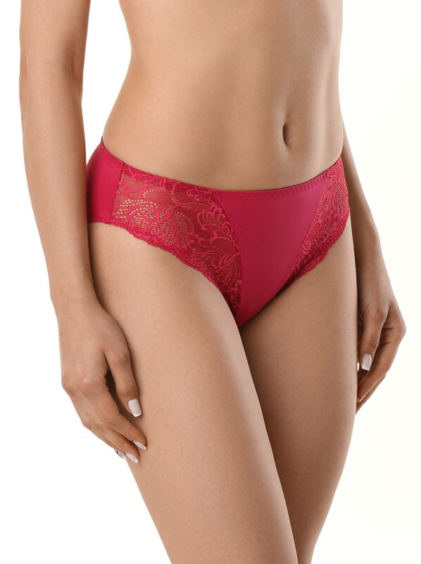 Трусы женские CONTE Трусы "слип" CITY STYLE RP0010