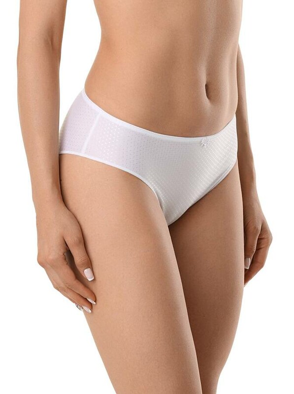 Трусы женские CONTE VOYAGE RP3014 Трусы "слип" 