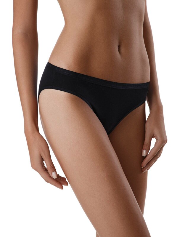 Трусы женские CONTE Трусы "бикини" COMFORT LB 571