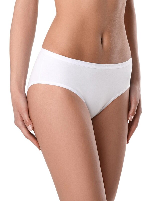 Трусы женские CONTE Трусы "слип" COMFORT LB 572