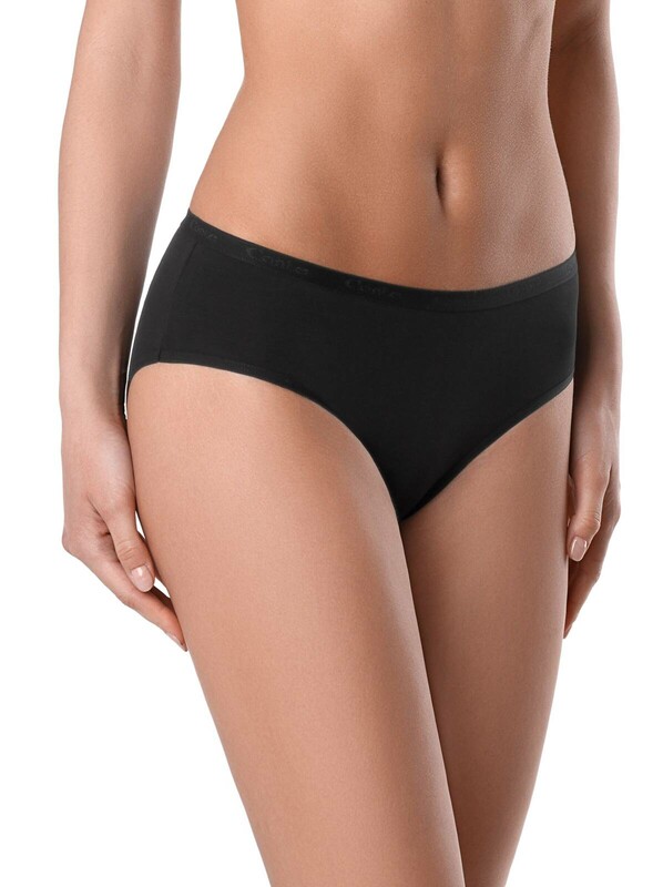 Трусы женские CONTE Трусы "слип" COMFORT LB 572