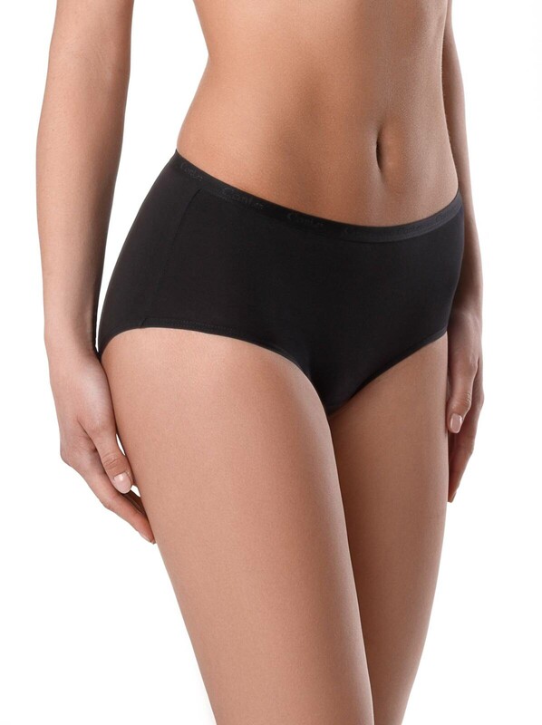 Трусы женские CONTE Трусы "слип" COMFORT LB 573