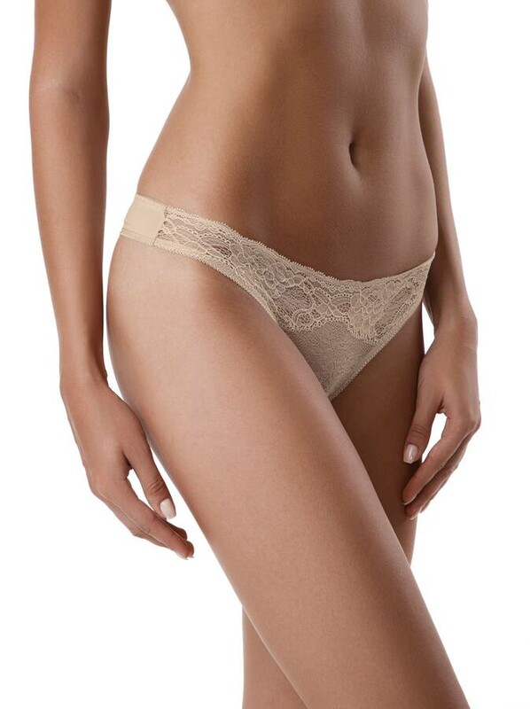 Трусы Трусы женские CONTE Трусы "стринг" ANNABELLA